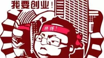 下城區(qū)政府產(chǎn)業(yè)基金創(chuàng)投聯(lián)盟成立 為天使基金項目注入專業(yè)智慧