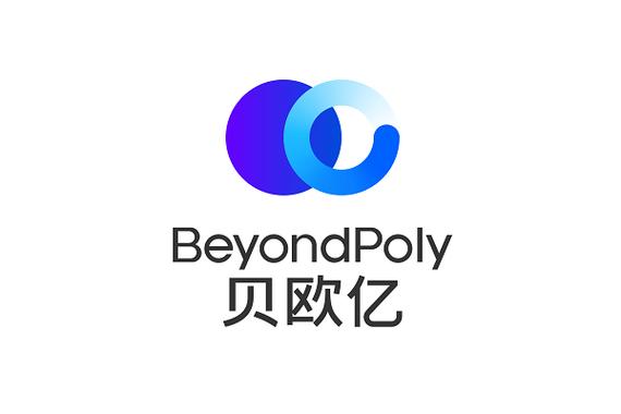 阿里投資官網(wǎng)更新 洞察創(chuàng)投新風向，賦能創(chuàng)業(yè)者新機遇